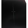 Варочна поверхня Midea MC-IF7454AJ1C-A зображення 4