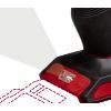 Пістолет для герметика Einhell TE-SG 18/10 Li (без АКБ та ЗП) (4522250) зображення 5