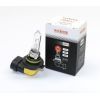 Автолампа SHAFER HB312V65WP20D (SL1014) зображення 2