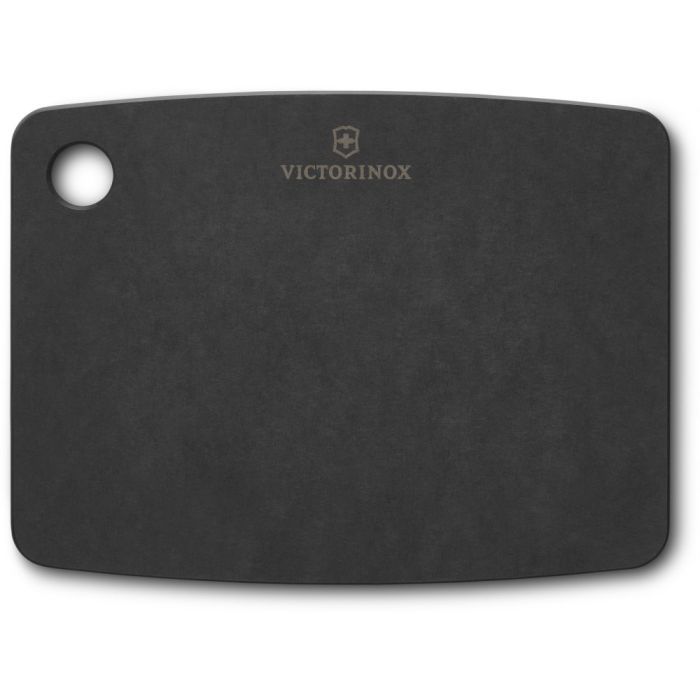 Разделочная доска Victorinox Epicurean Kitchen S Black (7.4120.3)