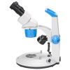 Микроскоп Sigeta MS-214 20x-40x LED Bino Stereo (65229) изображение 3