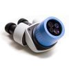 Мікроскоп Sigeta MS-214 20x-40x LED Bino Stereo (65229) зображення 4