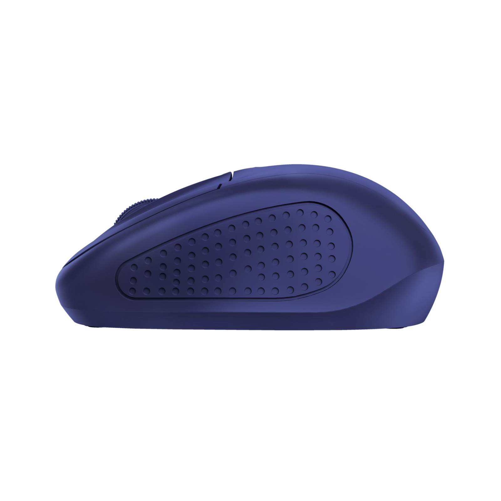 Мишка Trust Primo Wireless Mat Blue (24796) зображення 2