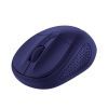 Мышка Trust Primo Wireless Mat Blue (24796) изображение 4