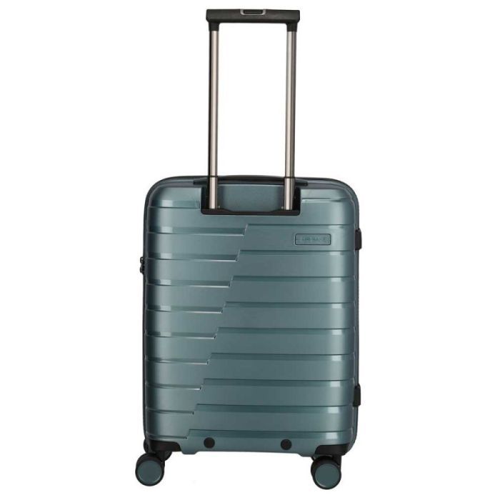 Чемодан Travelite Air Base Champagne S (TL075347-40) изображение 2