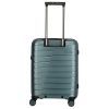Чемодан Travelite Air Base Iceblue S (TL075347-25) изображение 2