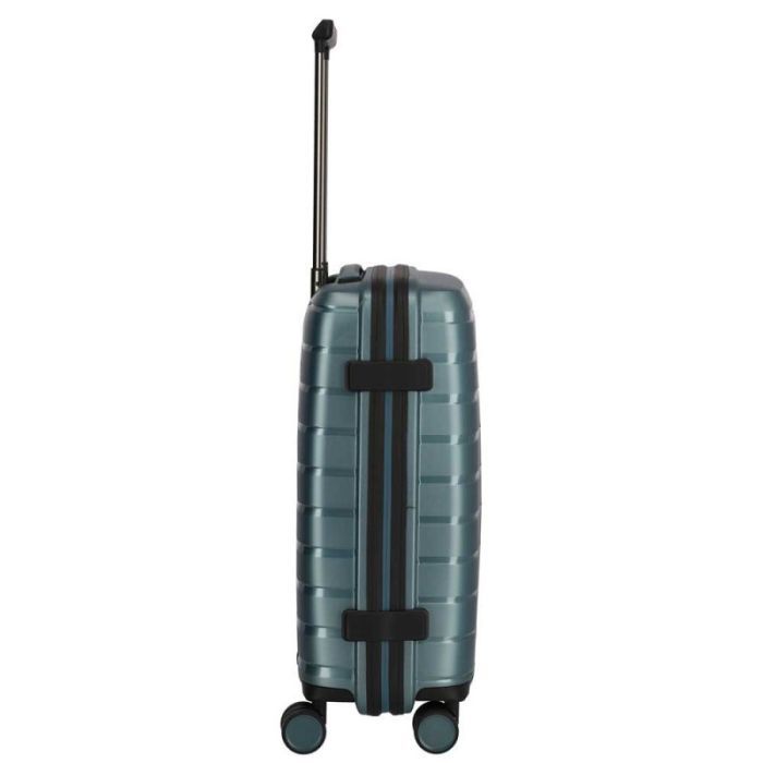 Чемодан Travelite Air Base Champagne S (TL075347-40) изображение 5