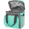 Термосумка Noveen LBB520 12,3 л Green (RL073618) изображение 2