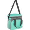 Термосумка Noveen LBB520 12,3 л Green (RL073618) изображение 3