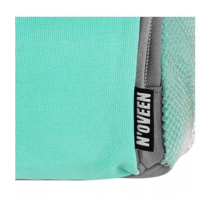 Термосумка Noveen LBB515 12,3 л Blue/Grey (RL073617) изображение 4