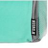 Термосумка Noveen LBB520 12,3 л Green (RL073618) изображение 4