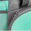 Термосумка Noveen LBB520 12,3 л Green (RL073618) изображение 5