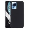 Чохол до мобільного телефона BeCover Xiaomi 13 Lite Black (708939) зображення 2