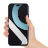 Чохол до мобільного телефона BeCover Xiaomi 13 Lite Black (708939) зображення 3