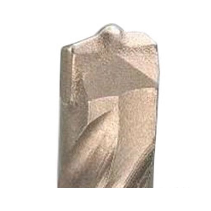 Бур DeWALT SDS-Plus EXTREME2, 4x50x110мм (DT9502) изображение 2