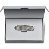 Нож Victorinox Classic SD Precious Alox Infinite Gray (0.6221.4031G) изображение 3