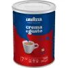 Кофе Lavazza Crema&Gusto молотый 250 г (8000070038769/8000070038868)