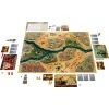 Настольная игра Geekach Games Кемет: Кровь и песок (Kemet: Blood and Sand) (GKCH019KT) изображение 2