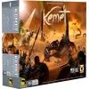 Настольная игра Geekach Games Кемет: Кровь и песок (Kemet: Blood and Sand) (GKCH019KT)