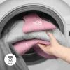 Кресло-качалка Kinderkraft шезлонг Felio 2 Peony Rose (5902533921096) изображение 10
