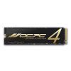 Накопитель SSD M.2 2280 512GB MBL-400 OCPC (SSDM2PCIE4HP512G) изображение 2