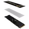 Накопитель SSD M.2 2280 512GB MBL-400 OCPC (SSDM2PCIE4HP512G) изображение 3