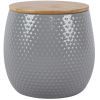 Банка Limited Edition Dot Grey 1.9 л (202C-003-A8)