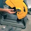 Монтажна пила DeWALT монтажна D28715 (D28715) зображення 10