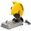 Монтажна пила DeWALT монтажна D28715 (D28715) зображення 2