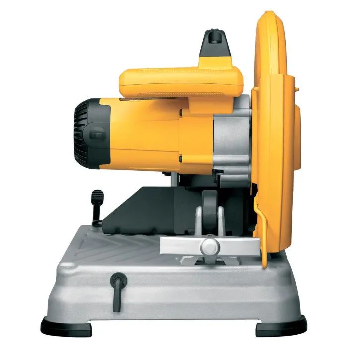 Монтажна пила DeWALT монтажна D28715 (D28715) зображення 3