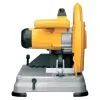 Монтажна пила DeWALT монтажна D28715 (D28715) зображення 3