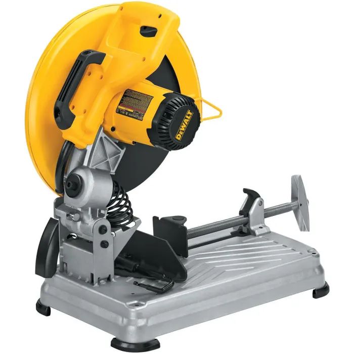 Монтажна пила DeWALT монтажна D28715 (D28715) зображення 4