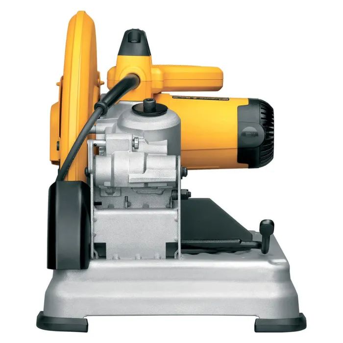 Монтажна пила DeWALT монтажна D28715 (D28715) зображення 5