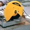 Монтажна пила DeWALT монтажна D28715 (D28715) зображення 6
