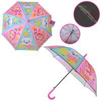 Зонт A-Toys Скай и Эверес (PL82127)