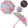 Зонт A-Toys Скай и Эверес (PL82127)