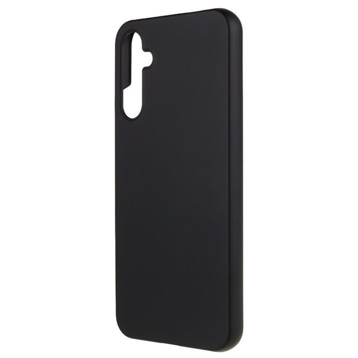Чохол до мобільного телефона BeCover Samsung Galaxy A34 5G SM-A346 Black (708977) зображення 3