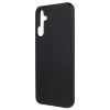 Чохол до мобільного телефона BeCover Samsung Galaxy A34 5G SM-A346 Black (708977) зображення 3