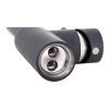 Смеситель Interline Tango new Black изображение 3