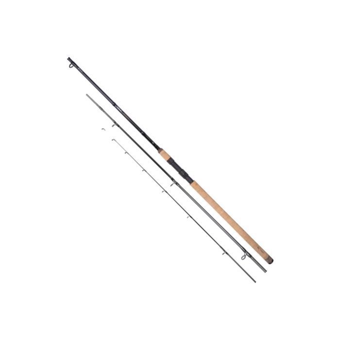 Удилище Mikado Katsudo Medium Heavy Feeder 3.90м 140гр (WAA676-390)