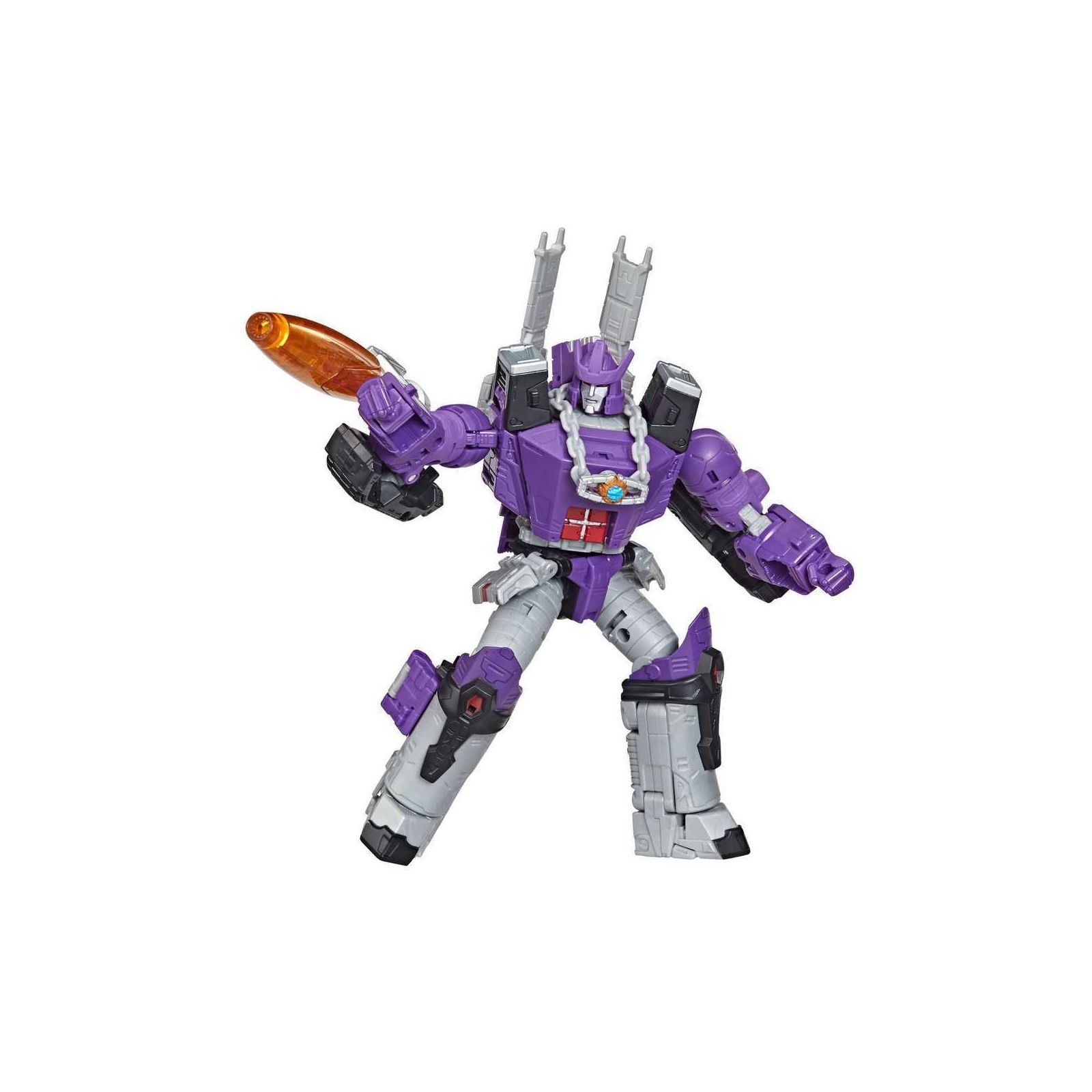 ᐈ Купить трансформер Hasbro Transformers Generations Legacy Series ...