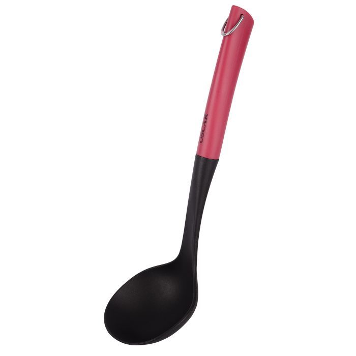Половник Oscar Chef (OSR-5005/4) изображение 4