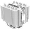 Кулер для процессора ID-Cooling SE-207-XT SLIM SNOW изображение 3