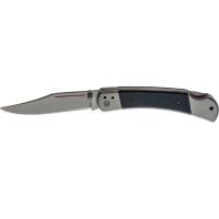 Нож KA-BAR Folding Hunter (3189)