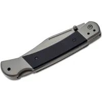 Нож KA-BAR Folding Hunter (3189) изображение 2