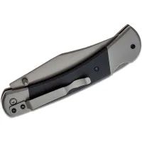 Нож KA-BAR Folding Hunter (3189) изображение 3