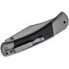 Нож KA-BAR Folding Hunter (3189) изображение 3