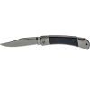 Нож KA-BAR Folding Hunter (3189)