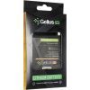 Акумуляторна батарея Gelius Pro Xiaomi BN45 (Redmi Note 5) (00000075864) зображення 4