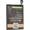 Акумуляторна батарея Gelius Pro Xiaomi BN45 (Redmi Note 5) (00000075864)